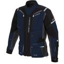 Büse Open Road III veste moto homme