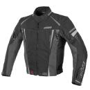 Büse Miles motorcycle jacket