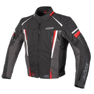 Büse Miles motorcycle jacket