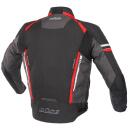 Büse Miles motorcycle jacket