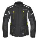 Büse Rider motorcycle jacket