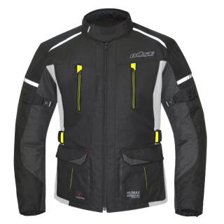 Büse Rider Motorradjacke Damen