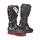 Sidi Crossfire 2 Supermoto Motorradstiefel schwarz