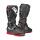 Sidi Crossfire 2 Supermoto Motorradstiefel schwarz 48