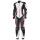 Held Ayana 3 one piece leather suit