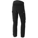 Büse Storm motorcycle textile pant men