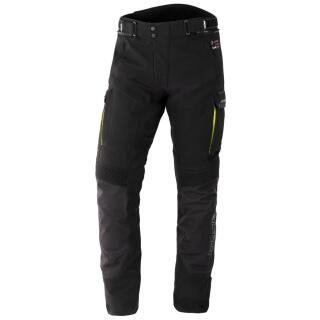 Büse Storm motorcycle textile pant ladies