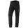 Büse Storm motorcycle textile pant ladies