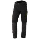 Büse Storm Textilhose Damen 38