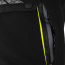 Büse Storm pantalon moto femme