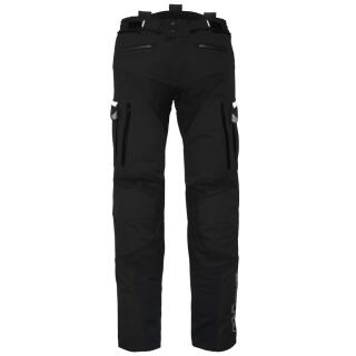 Büse Grado Pro motorcycle textile pant men