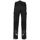 Büse Grado Pro pantalon moto Herren