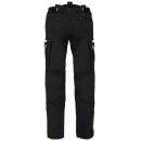 Büse Grado Pro Textilhose Herren 110 lang