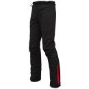 Büse Gravel XR Textilhose Herren