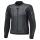 Held Street Rocket 4 Top veste en cuir homme noir