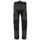 Büse Gravel XR motorcycle textile pant