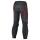 Held Street Rocket 4 Base leather pant man black red 54