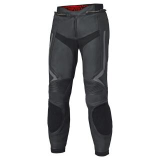 Held Street Rocket 4 Base leather pant man black