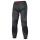 Held Street Rocket 4 Base leather pant man black