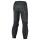 Held Street Rocket 4 Base leather pant man black