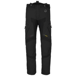 Büse Gravel XR pantalon moto