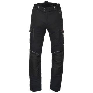 Büse Open Road III motorcycle textile pant ladies