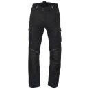 Büse Open Road III motorcycle textile pant ladies