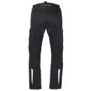 Büse Open Road III motorcycle textile pant ladies