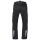 Büse Open Road III motorcycle textile pant ladies