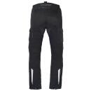Büse Open Road III motorcycle textile pant ladies 22 short