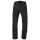Büse Open Road III pantalon moto femme 24