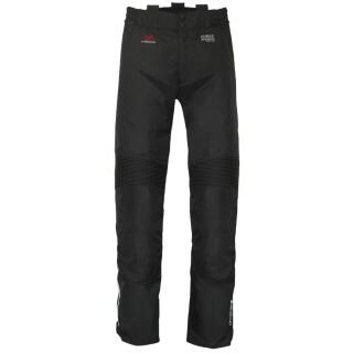 Büse Rider pantalon moto