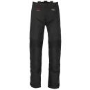 Büse Rider Textilhose Herren schwarz 102 lang