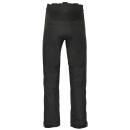 Büse Rider Textilhose Herren schwarz 110 lang
