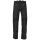 Büse Rider Textilhose Herren schwarz 110 lang
