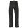 Büse Rider Textilhose Herren schwarz M