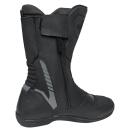 Büse B360 Motorradstiefel