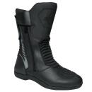 Büse B360 Motorradstiefel 43