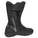 Büse B360 Motorradstiefel 43