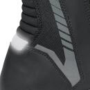 Büse B360 Motorradstiefel 43