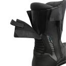 Büse B360 Motorradstiefel 43