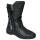 Büse B360 Motorradstiefel 43