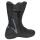 Büse B360 Motorradstiefel 43
