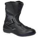 Büse B450 Motorradstiefel