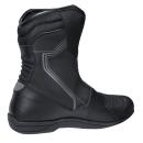 Büse B450 Motorradstiefel