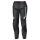 Held Street Rocket 4 Base leather pant womens black white