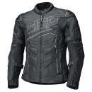 Held Safer SRX Motorradjacke Herren schwarz