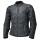 Held Safer SRX Motorradjacke Herren schwarz