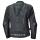 Held Safer SRX Motorradjacke Herren schwarz