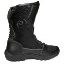 Büse Adventure bottes moto